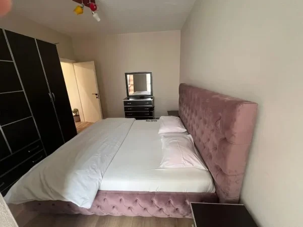 Tirane, shitet apartament 1+1 Kati 2, 62 m² 123.000 € (ASTIR)