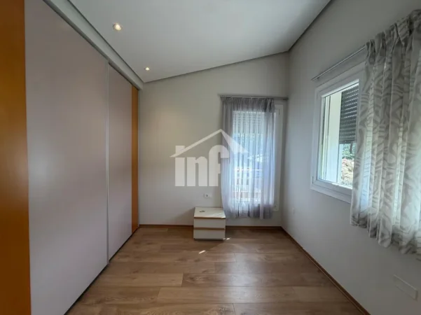Tirane, shitet apartament Dublex , 223 m² 680.000 € (“LONG HILLS” RESIDENCE, VETEM 500 M NGA TEG)