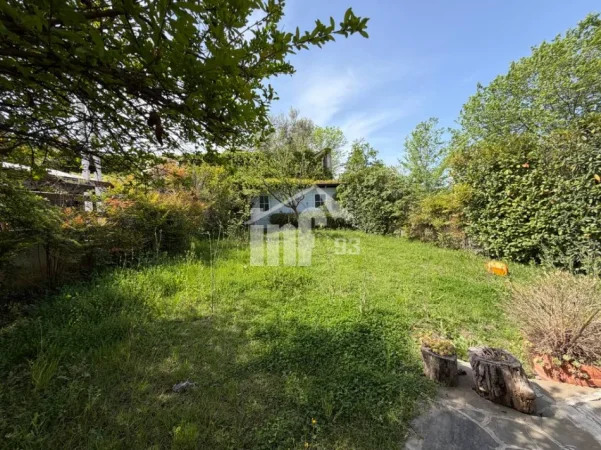 Tirane, shitet apartament Dublex , 223 m² 680.000 € (“LONG HILLS” RESIDENCE, VETEM 500 M NGA TEG)