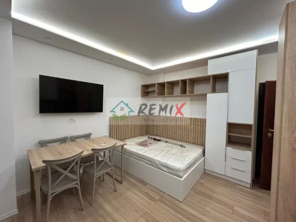 Durres, jepet me qera garsonier Studio Kati 5, 50 m² 350 € 