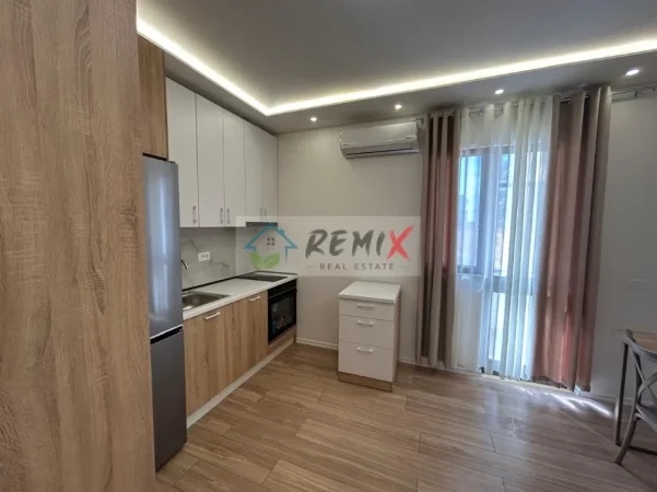 Durres, jepet me qera garsonier Studio Kati 5, 50 m² 350 € 