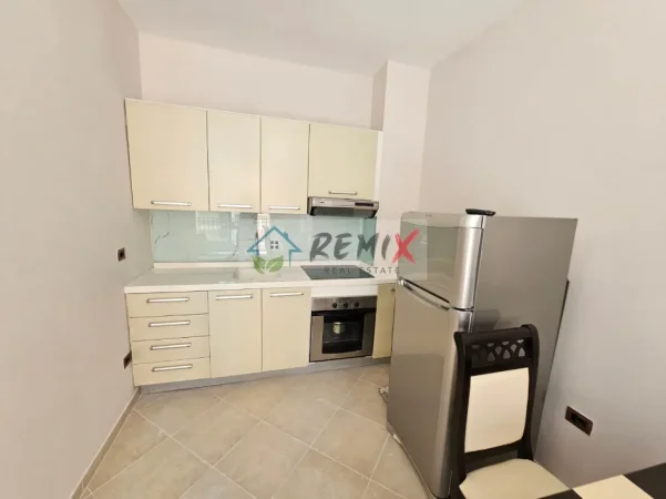 Durres, shitet apartament 1+1+Aneks+Ballkon Kati 3, 53 m² 82.000 € 