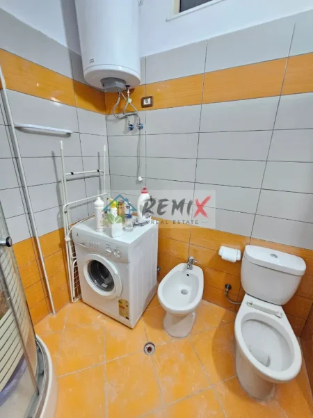 Durres, shitet apartament 1+1+Aneks+Ballkon Kati 3, 53 m² 82.000 € 