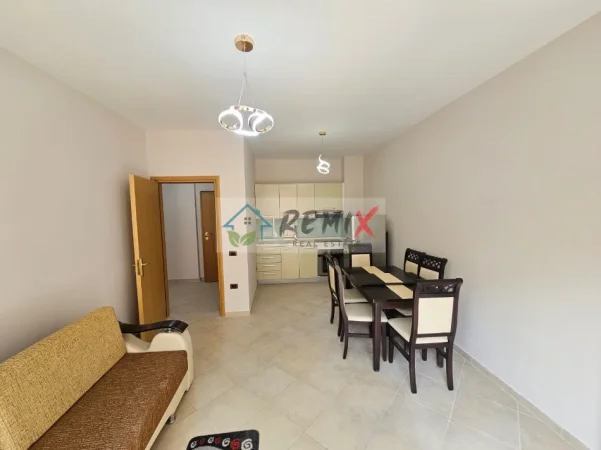 Durres, shitet apartament 1+1+Aneks+Ballkon Kati 3, 53 m² 82.000 € 