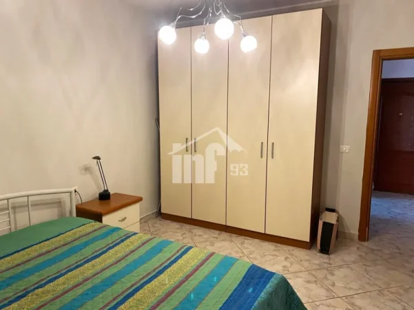 Tirane, jepet me qera apartament 1+1 Kati 3, 70 m² 750 € (MBRAPA RADIO TELEVIZIONIT SHQIPTAR)