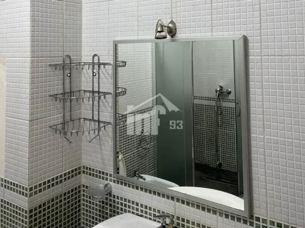 Tirane, jepet me qera apartament 1+1 Kati 3, 70 m² 750 € (MBRAPA RADIO TELEVIZIONIT SHQIPTAR)