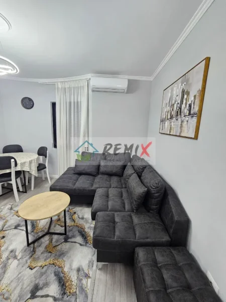 DURRES, shitet apartament 1+1+Aneks Kati 5, 55 m² 75.000 €