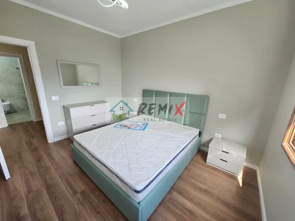 Durres, shitet apartament 1+1+Aneks+Ballkon Kati 6, 73 m² 110.000 € 