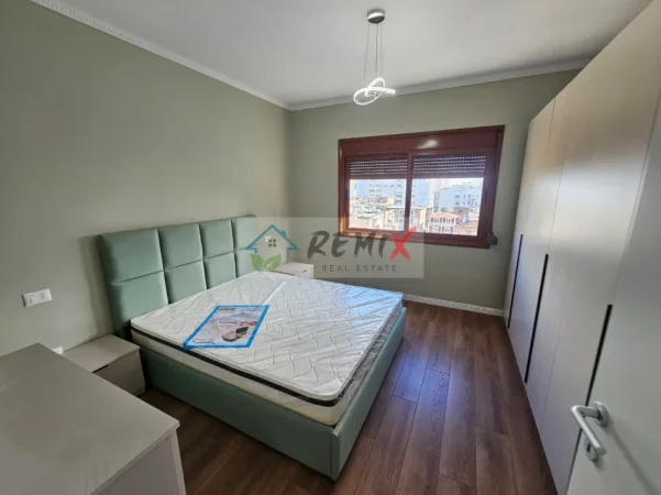 Durres, shitet apartament 1+1+Aneks+Ballkon Kati 6, 73 m² 110.000 € 
