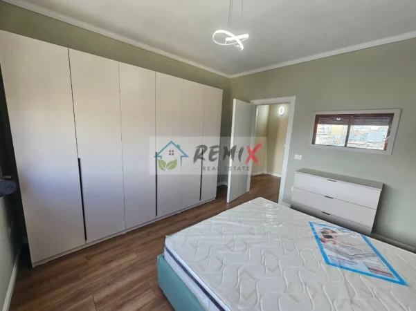 Durres, shitet apartament 1+1+Aneks+Ballkon Kati 6, 73 m² 110.000 € 