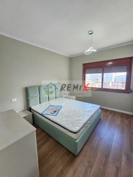 Durres, shitet apartament 1+1+Aneks+Ballkon Kati 6, 73 m² 110.000 € 