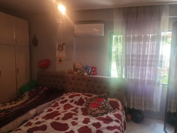 Tirane, shitet apartament 2+1+Aneks+Ballkon Kati 1, 78 m² 115.000 € (yzberisht)