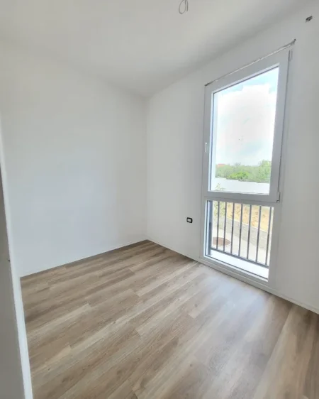 Tirane, shitet apartament 2+1+Ballkon Kati 1, 80 m² 144.000 € (Sauk I Vjeter)