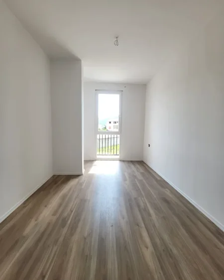 Tirane, shitet apartament 2+1+Aneks Kati 1, 78 m² 141.700 € (Sauk I Vjeter)