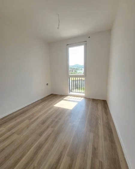 Tirane, shitet apartament 2+1+Aneks Kati 1, 78 m² 141.700 € (Sauk I Vjeter)