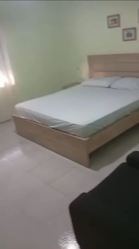 Tirane, jepet me qera apartament 2+1 Kati 3, 101 m² 600 € (21 Dhjetori)