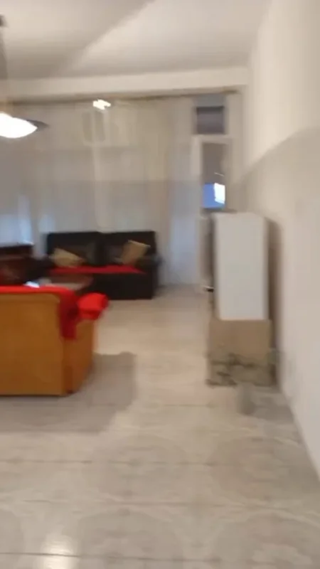 Tirane, jepet me qera apartament 2+1 Kati 3, 101 m² 600 € (21 Dhjetori)