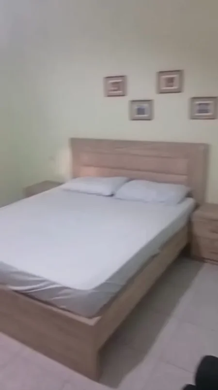 Tirane, jepet me qera apartament 2+1 Kati 3, 101 m² 600 € (21 Dhjetori)