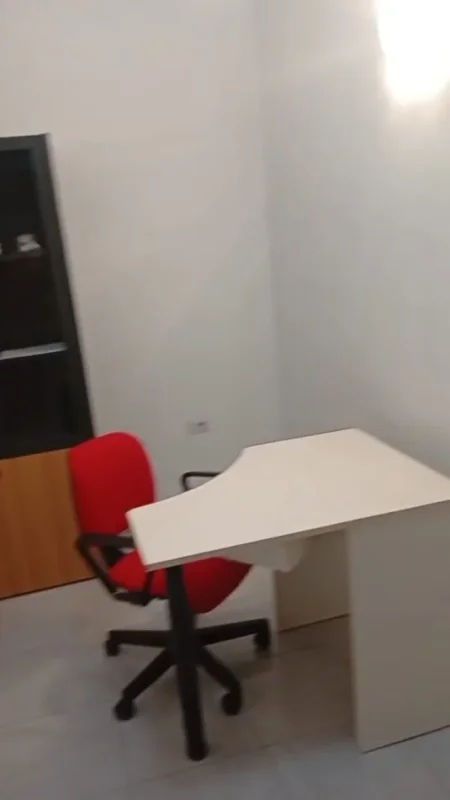 Tirane, jepet me qera apartament 2+1 Kati 3, 101 m² 600 € (21 Dhjetori)