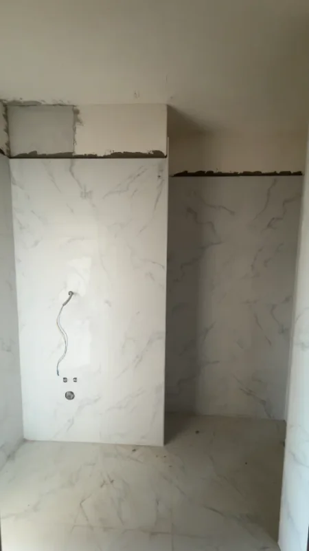 Tirane, shes apartament 2+1+2 Kati 6, 120 m² 282.000 €