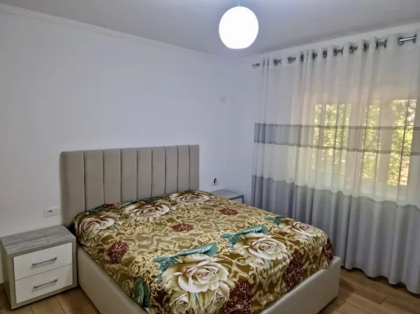 Tirane, shitet apartament 1+1 , 60 m² 155.000 € (RRuga Elbasanit)