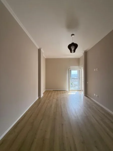 Tirane, shitet apartament 2+1 Kati 7, 91 m² 198.000 € (Xhamlliku)