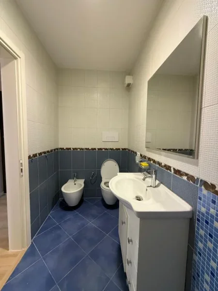 Tirane, shitet apartament 2+1 Kati 7, 91 m² 198.000 € (Xhamlliku)