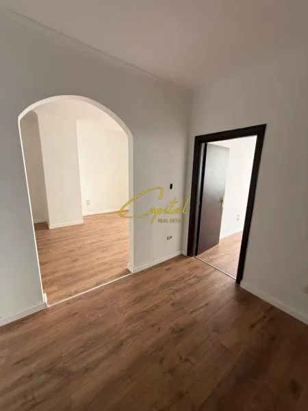 Tirane, shitet apartament 2+1 Kati 3, 91 m² 140.000 € (ASTIR)
