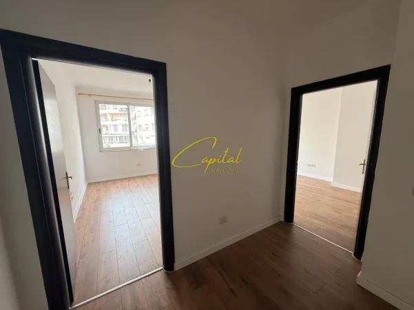 Tirane, shitet apartament 2+1 Kati 3, 91 m² 140.000 € (ASTIR)