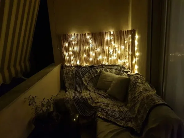 Tirane, jepet me qera apartament 1+1 Kati 3, 78 m² 780 € (MYSLYM SHYRI)