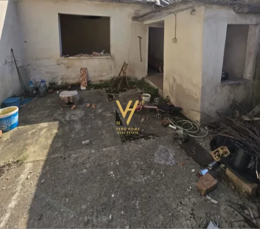 Tirane, shitet truall , 130 m² 220.000 € (SIRI KODRA)