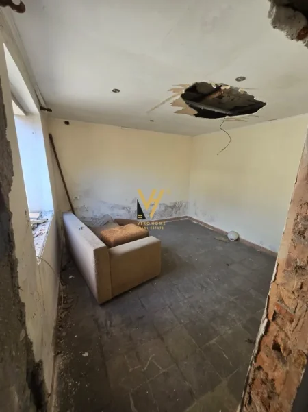 Tirane, shitet truall , 130 m² 220.000 € (SIRI KODRA)