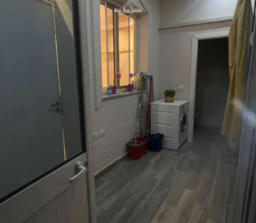 Tirane, jepet me qera Vile 2+1 Kati 1, 80 m² 540 € (allias)