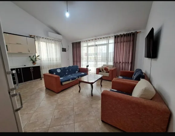 Tirane, shitet apartament 2+1 Kati 5, 95 m² 185.000 € (KODRA E DIELLIT)