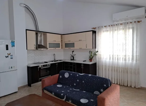 Tirane, shitet apartament 2+1 Kati 5, 95 m² 185.000 € (KODRA E DIELLIT)
