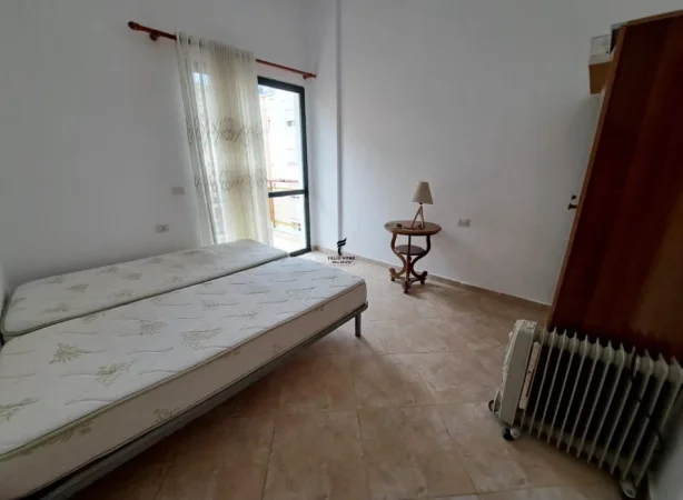 Tirane, shitet apartament 2+1 Kati 5, 95 m² 185.000 € (KODRA E DIELLIT)