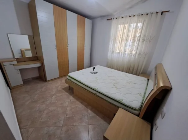 Tirane, shitet apartament 2+1 Kati 5, 95 m² 185.000 € (KODRA E DIELLIT)
