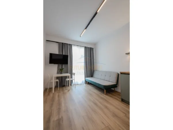 Tirane, shitet garsonier 2+1+Ballkon Kati 4, 74 m² 164.000 € (Bulevardi i Ri)