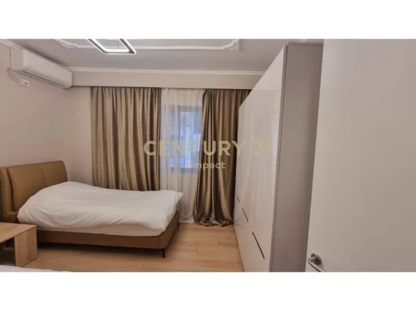 Tirane, shitet apartament 2+1 Kati 1, 80 m² 187.500 € 