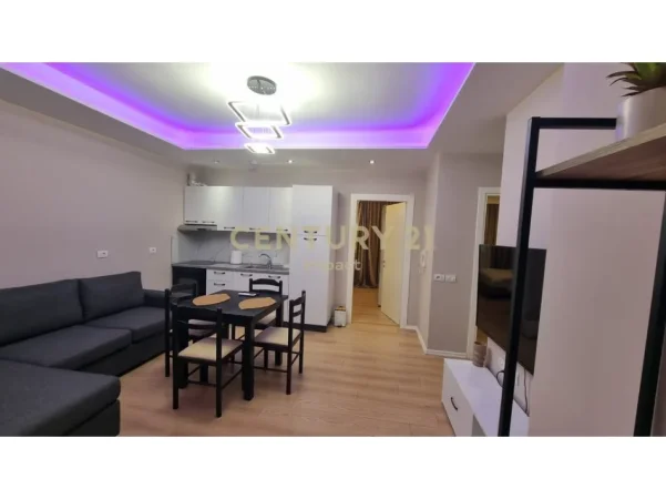 Tirane, shitet apartament 2+1 Kati 1, 80 m² 187.500 € 