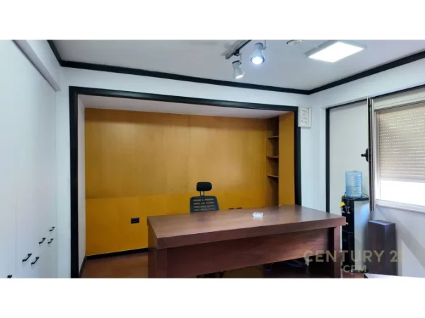Tirane, shitet ambjent biznesi Kati 2, 156 m² 540.000 € 