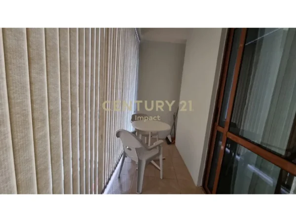 Tirane, shitet apartament 2+1 Kati 1, 90 m² 212.500 € (Rruga e Dibres Impact143093)