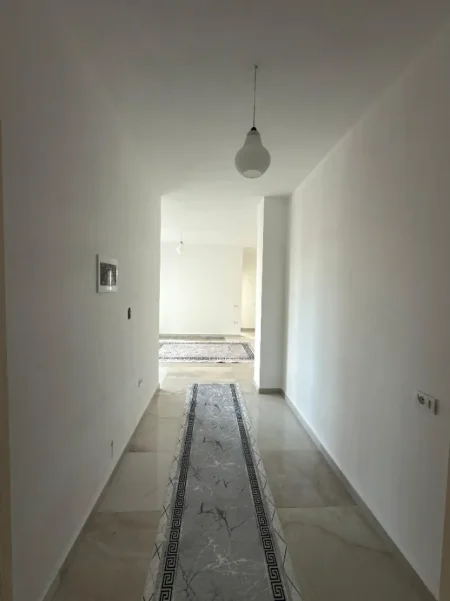 Tirane, shitet apartament 2+1+Ballkon Kati 2, 115 m² 134.001 € 