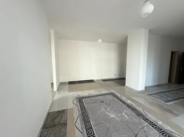 Tirane, shitet apartament 2+1+Ballkon Kati 2, 115 m² 134.001 € 
