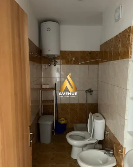 Durres, shitet apartament 1+1+Ballkon Kati 3, 57 m² 80.000 €