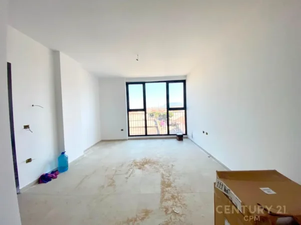 Tirane, shitet apartament 1+1 Kati 3, 79 m² 132.000 € 