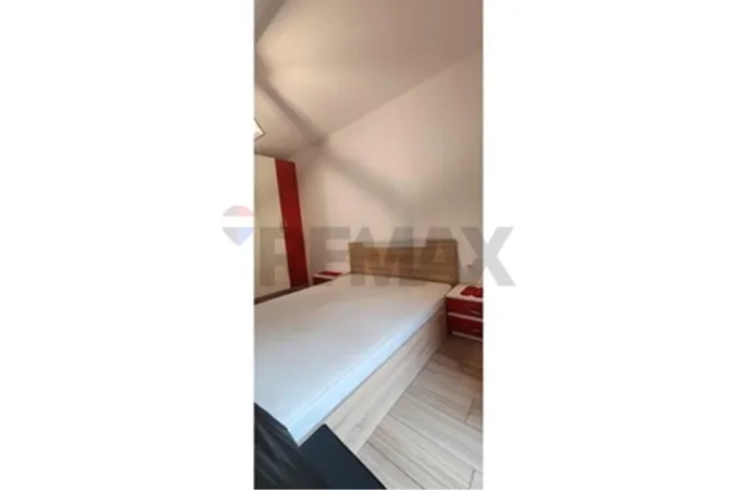 Tirane, shitet apartament 1+1 Kati 10, 65 m² 140.000 € (Rruga Kongresi I Manastirit, Tiranë(ID: 530411003-953))