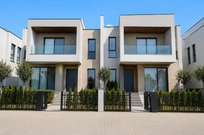 Tirane, shitet apartament 1+1 Kati 2, 81 m² 162.000 € (Mjull Bathore)