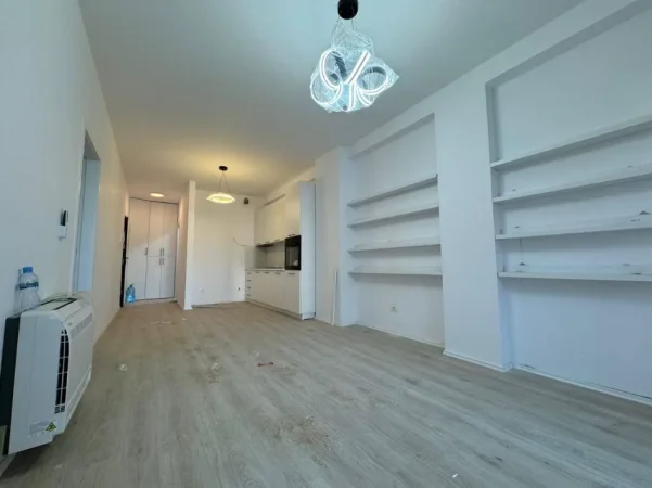 Tirane, shitet apartament 1+1 , 76 m² 199.000 € 