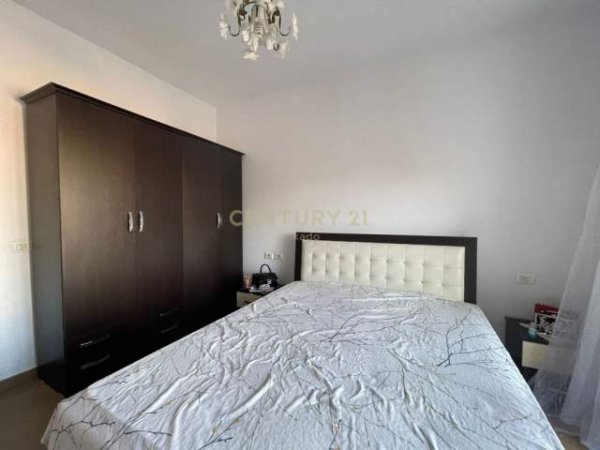 Tirane, shes apartament 1+1+A+BLK Kati 2, 69 m² 86.500 Euro (Rezidenca Kodra E Diellit 1)